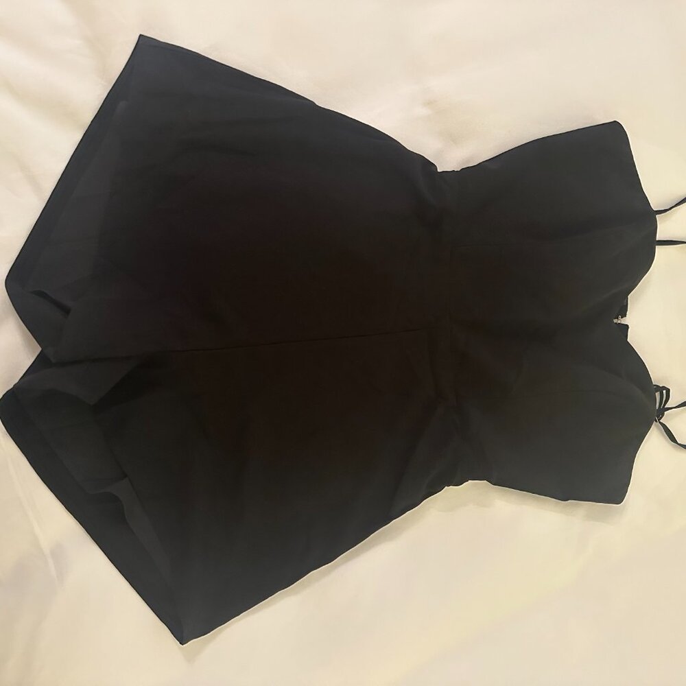 NBD x Naven Angel Romper - Picture 4 of 6